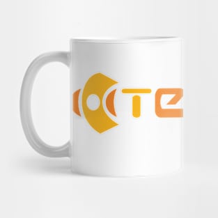 Our Brand Mug